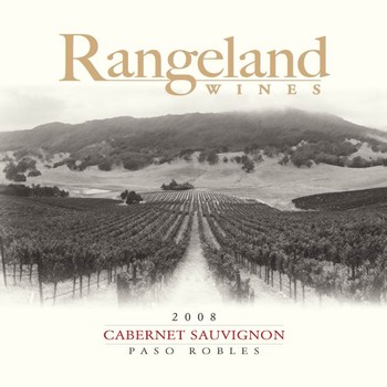 2008 Cabernet Sauvignon Image